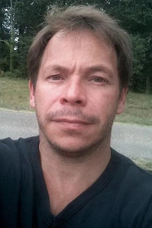 Manuel Le Lièvre profile picture