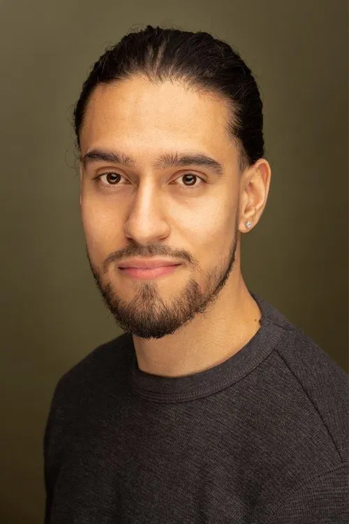 Jon Gutierrez profile picture