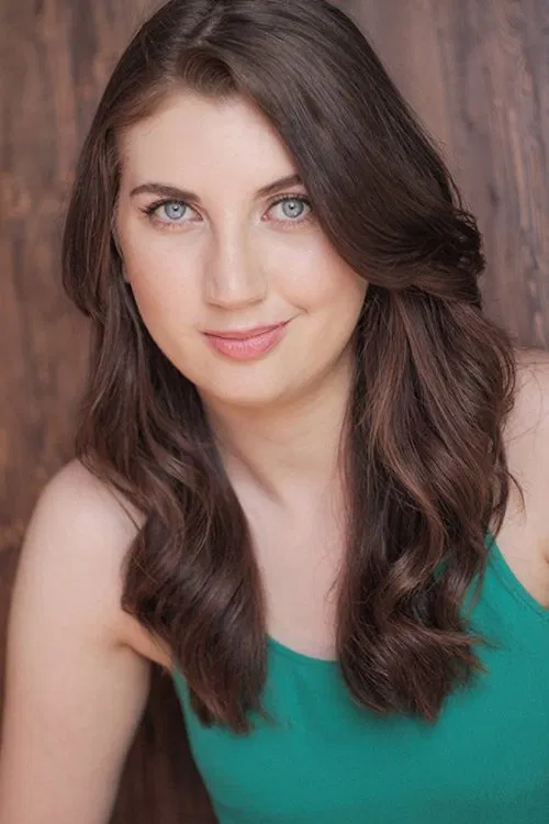 Foto de perfil de Anja Knebl