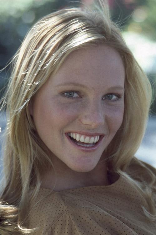 Amy Steel profile picture