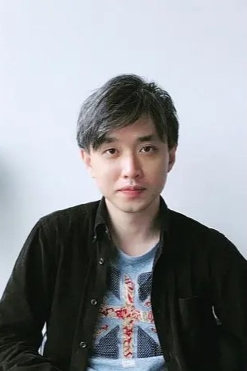 Foto de perfil de 万沥方