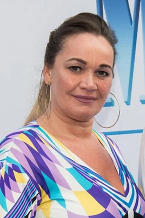 Honoria Roelvink profile picture