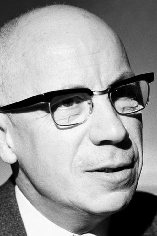 Pierre Boileau profile picture