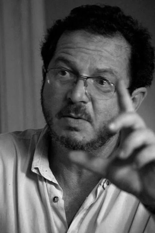 André Klotzel profile picture