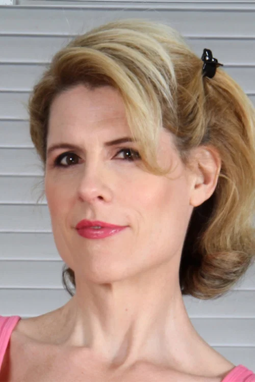 Delia DeLions profile picture