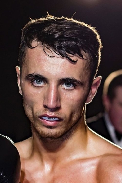 Brad Strand profile picture