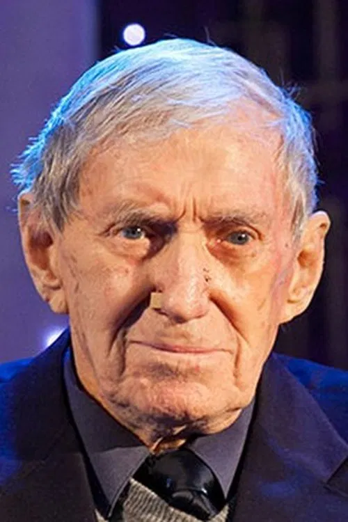 Jan Laskowski profile picture