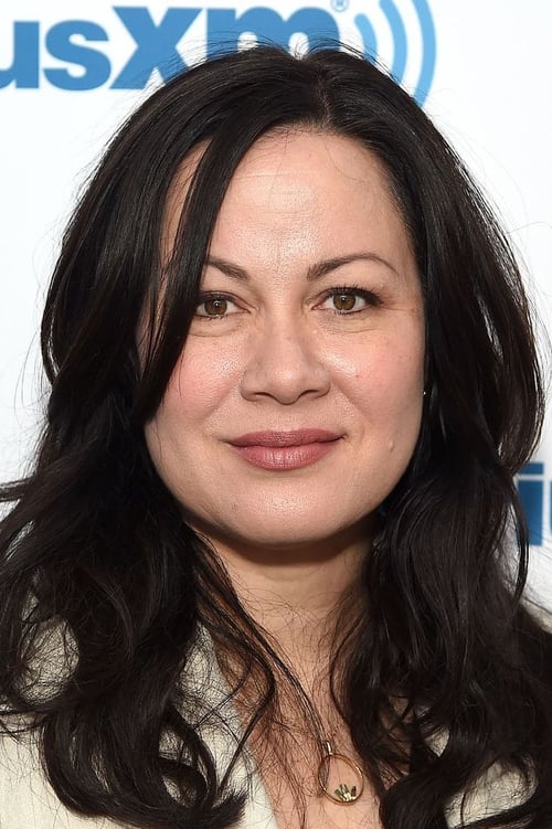 Shannon Lee profile picture