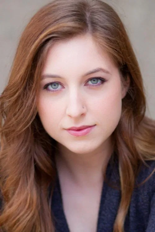 Carissa Cash profile picture