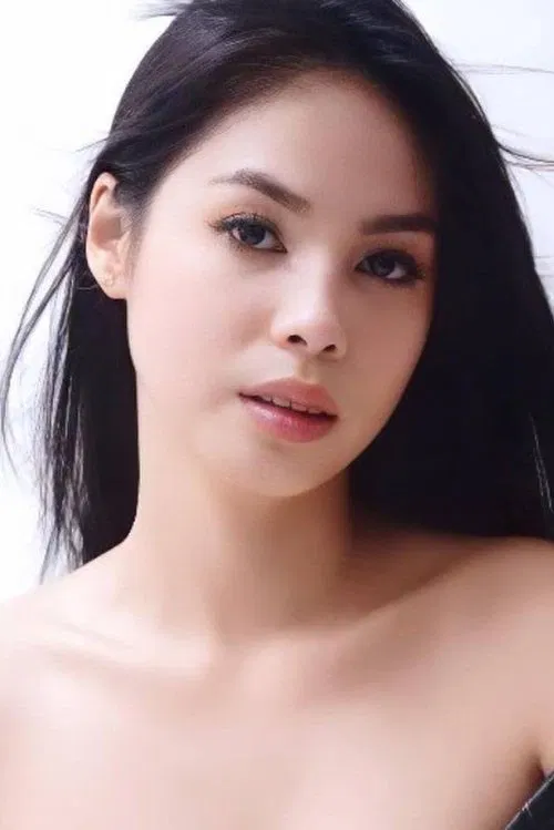 Amabella De Leon profile picture