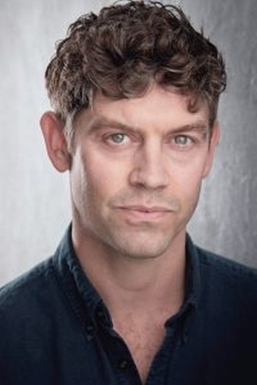 Tom Sawyer profile picture
