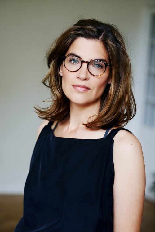 Judith Döker profile picture