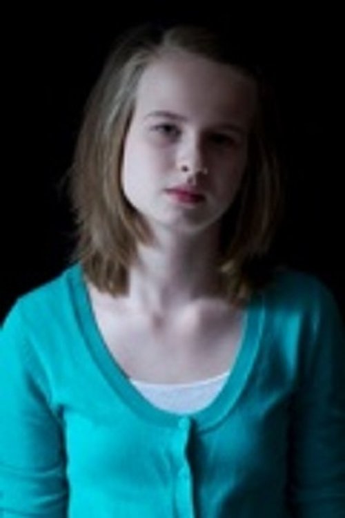 Liza Patrikeeva profile picture