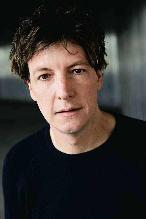 Foto de perfil de Holger Bülow