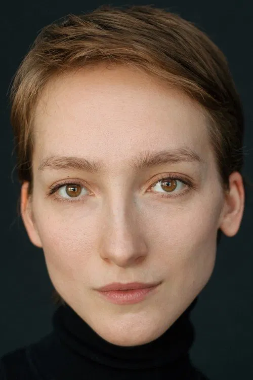 Anastasia Shukevich profile picture