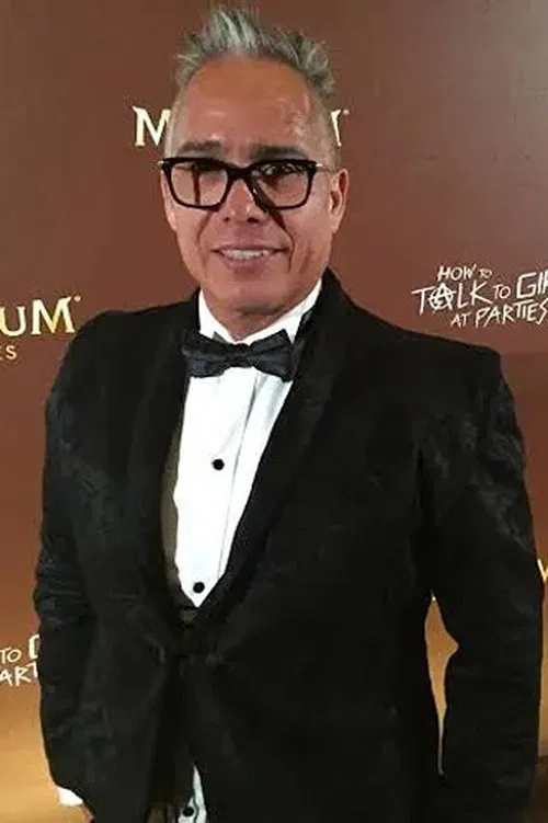 Froylan Cabuto profile picture