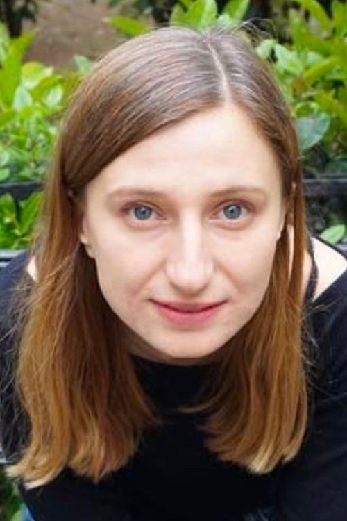 Nezaket Erden profile picture