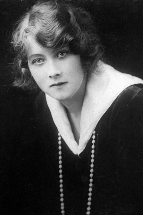 Alma Taylor profile picture