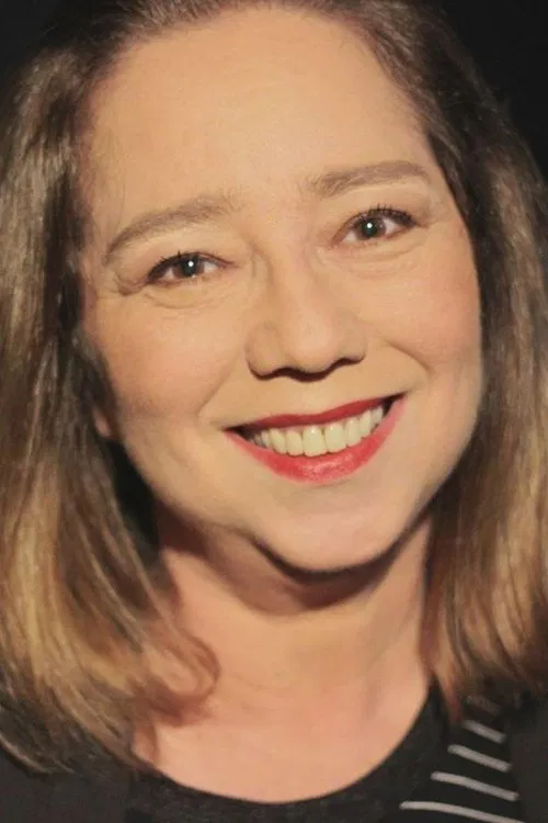 Foto de perfil de Patsy Cecato