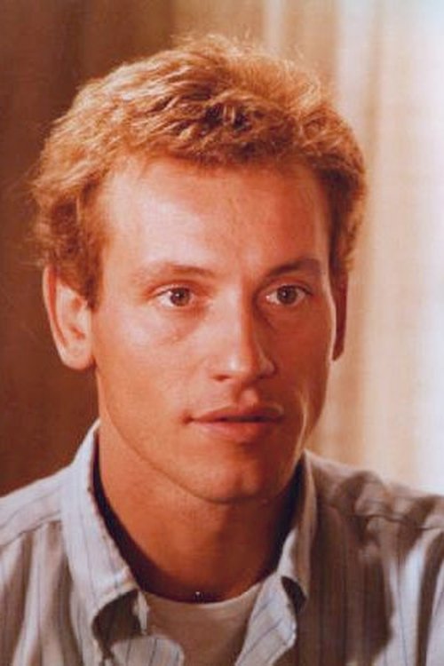 David Pontremoli profile picture