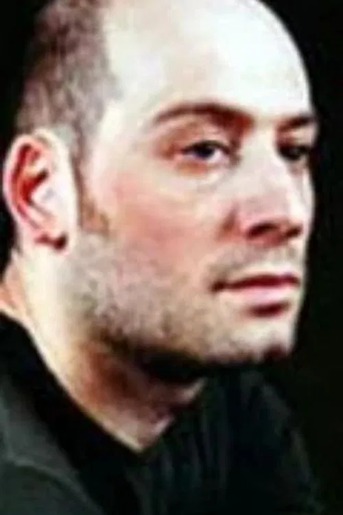Dmitriy Goldman profile picture