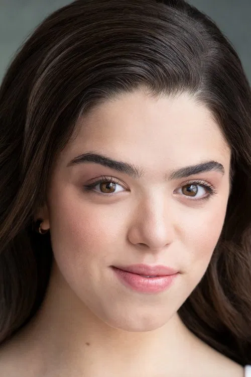 Alexandra Chaves profile picture