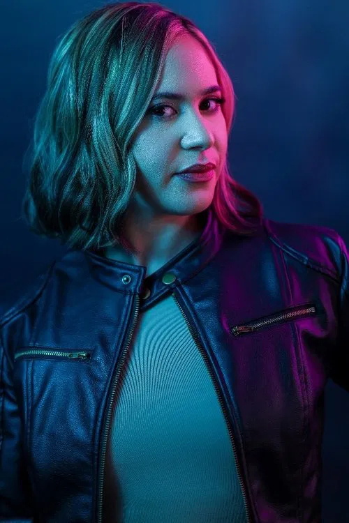 Ariday profile picture