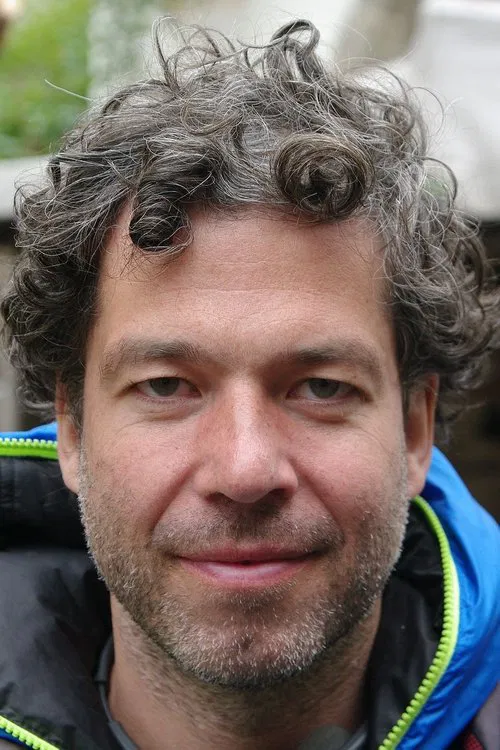 Christian Theede profile picture