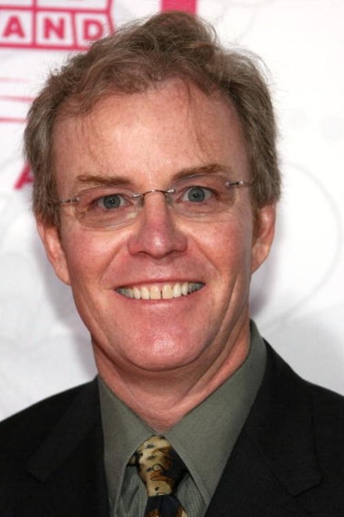 Mike Lookinland profile picture