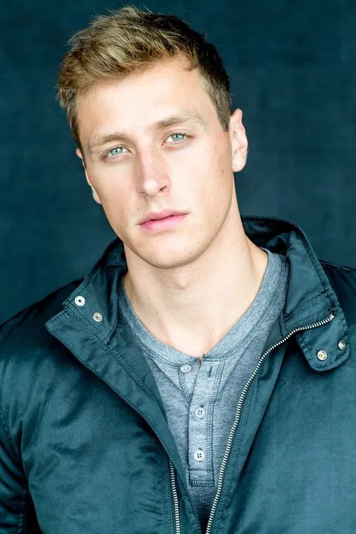 Jake Delaney profile picture