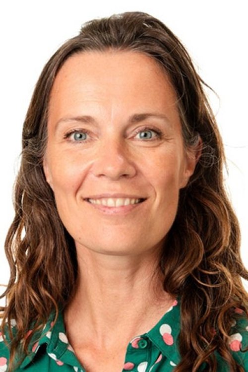 Foto de perfil de Dorthe Kofoed