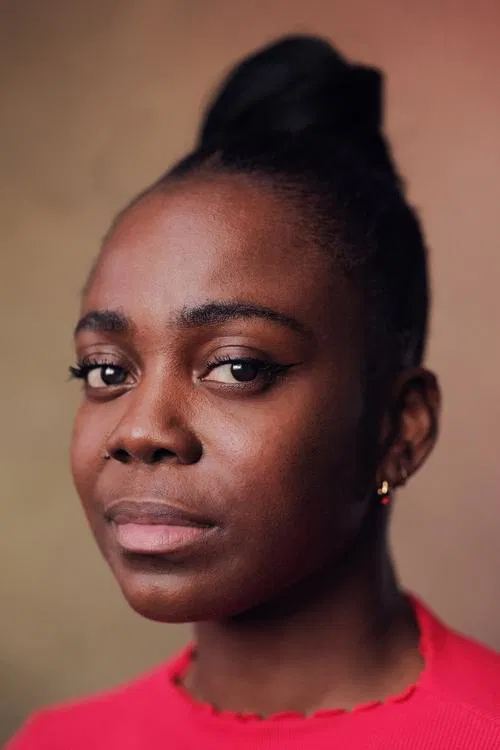 Tiwa Lade profile picture