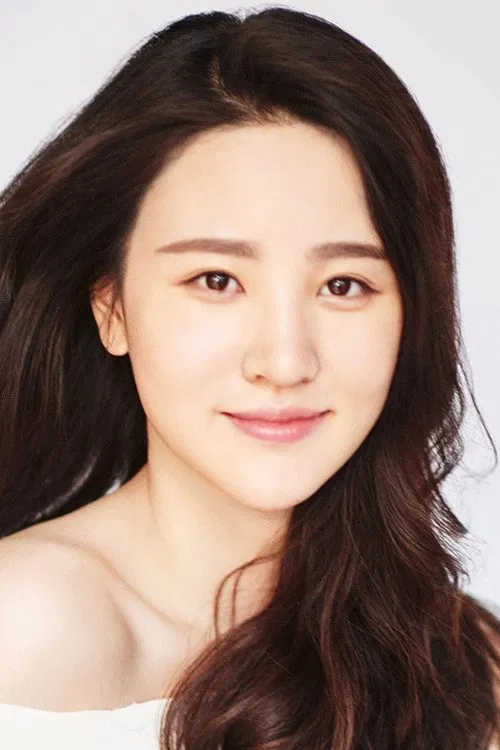 Liu Xiaoxiao profile picture