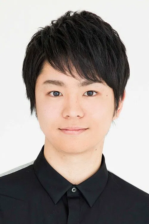 Yoshiki Murakami profile picture