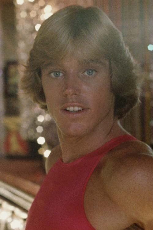 Greg Bradford profile picture