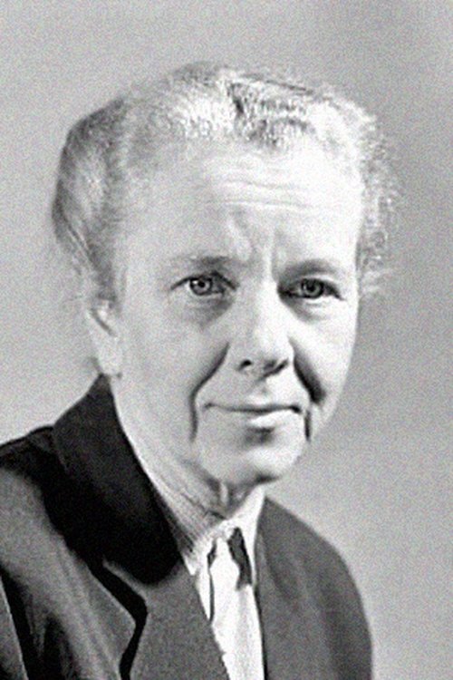 Mathilde Danegger profile picture