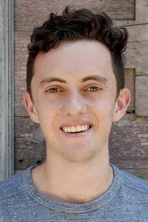 Blake Mizrahi profile picture
