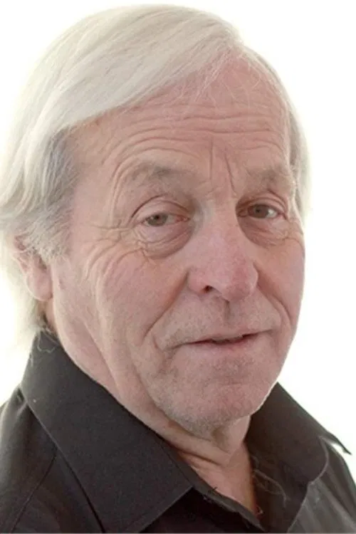 Frank Edwards profile picture