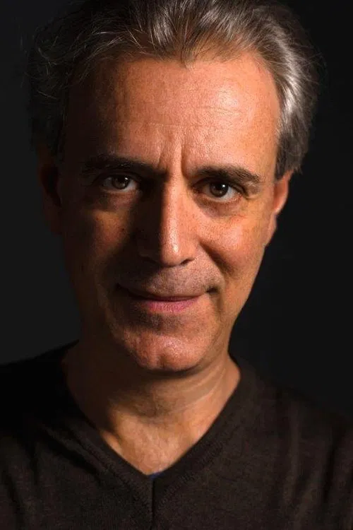 Foto de perfil de Carlo Lizzani