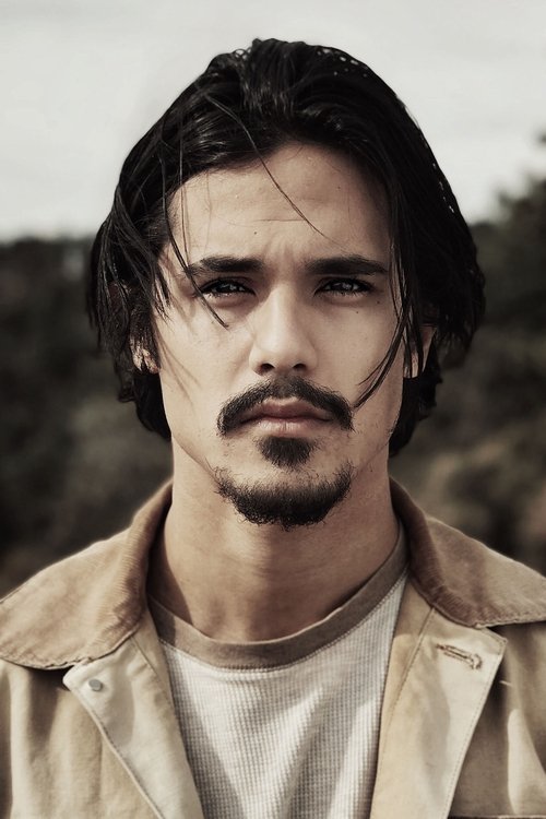 Jack Murillo profile picture