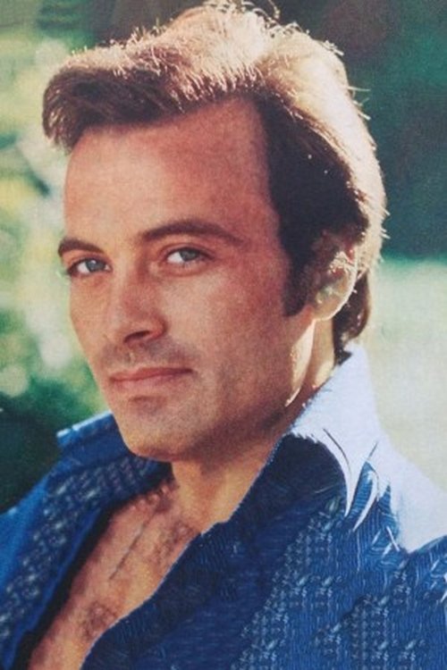 Cemil Şahbaz profile picture