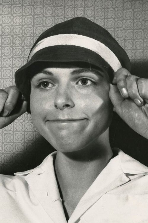 Marchen Passer profile picture
