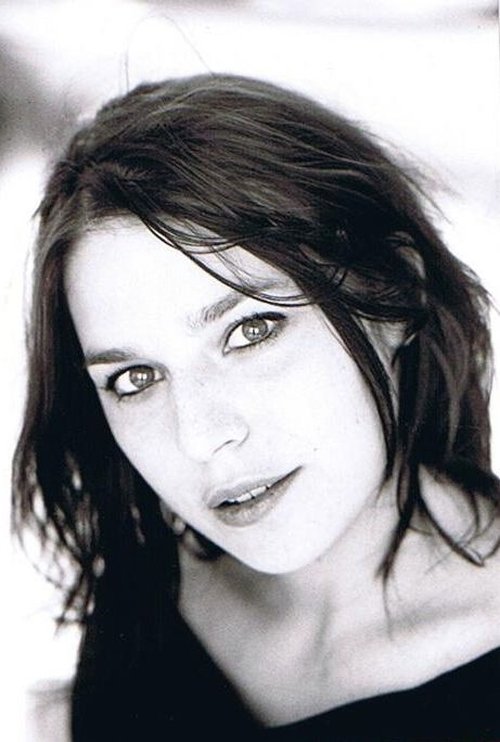 Chloé Flipo profile picture
