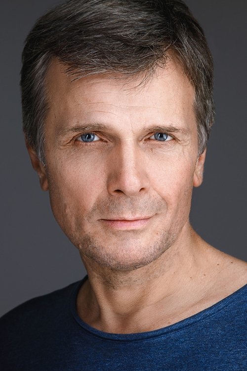 Igor Rogatchov profile picture