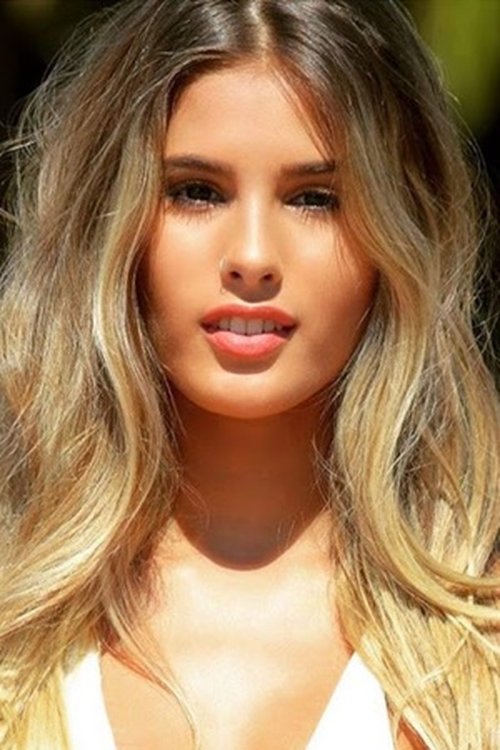 Julieta Poggio profile picture