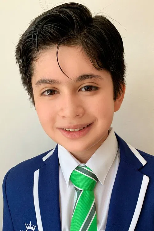 Tomás Menéndez profile picture