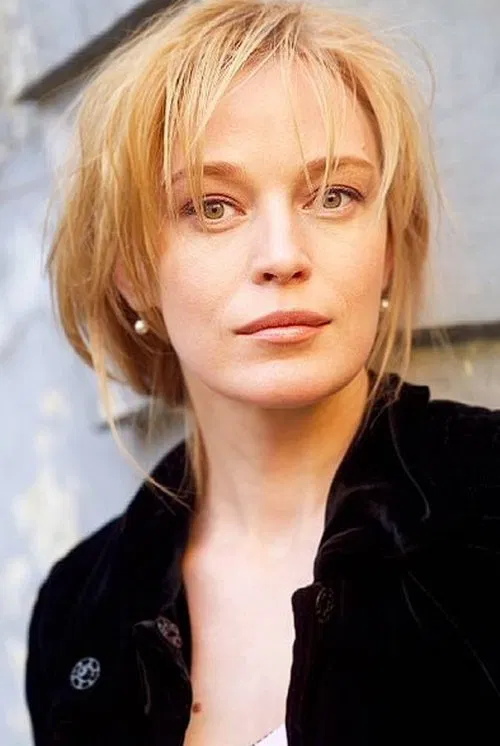 Elita Kļaviņa profile picture