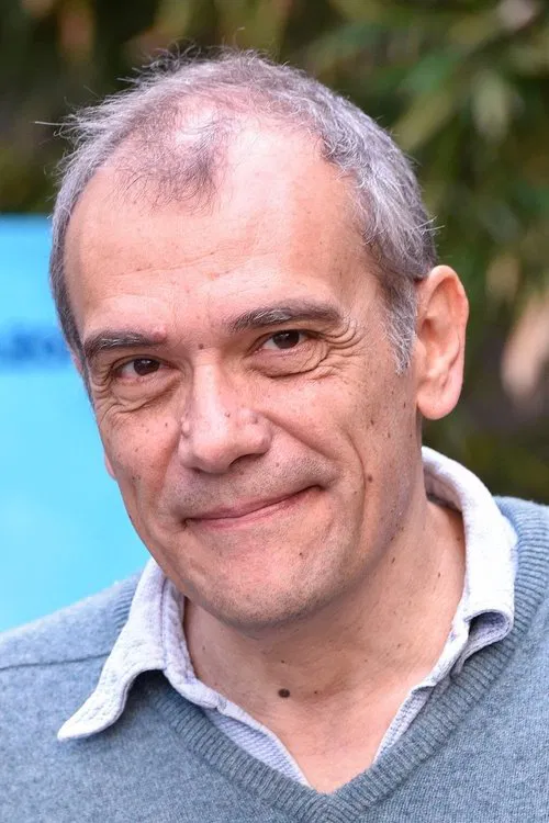 Massimo Gaudioso profile picture