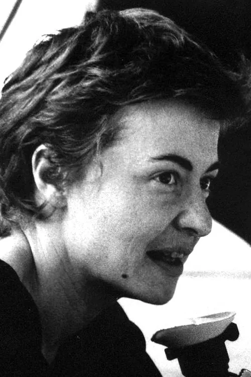 Dominique Perrier profile picture