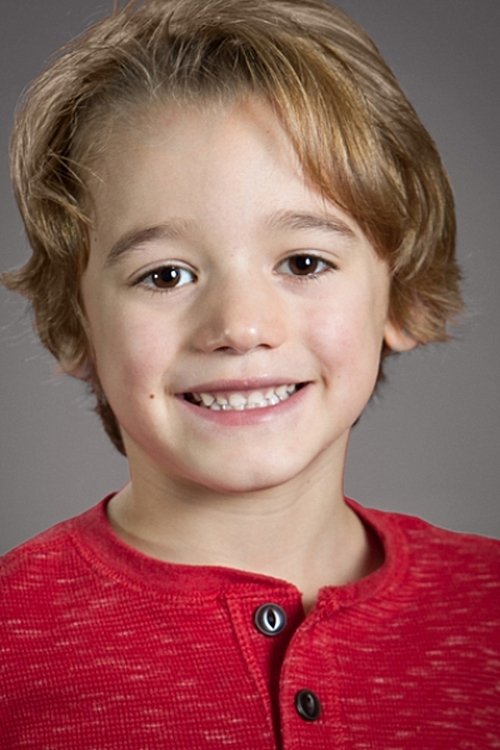 Jackson Blake profile picture